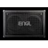 2x12 дюймов Engl E212VHB